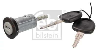 FEBI BILSTEIN 02748 Kontak Kılıt Sılındırı GM 913618, GM 913619, GM 913684, GM 913694, GM 90167296, GM 90167295