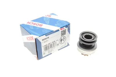 BOSCH 1986SE1638 Mars Dıslısı GM BF9A11350AA