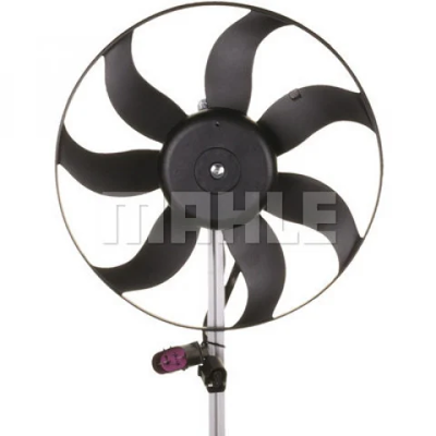 BEHR CFF 138 000S Fan Motoru 1K0959455P