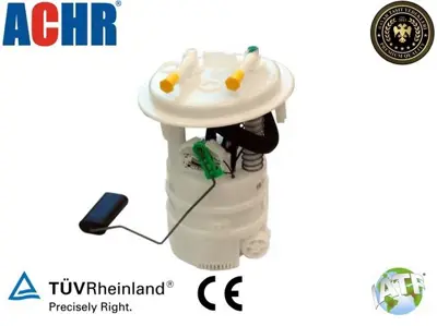 ACHR 60313336 Yakıt Depo Şamandırası Cıtroen C3 I (A8,A31) (02-09) 3 Bar 90lh 1525CJ 1607402380 9649418380 1525Z0 1525ZO