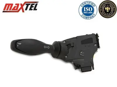 MAXTEL 18802006 Far Sinyal Kolu Ford Fıesta Vı(Cb1,Ccn) (13-) Ford Fıesta Vıı (08) (08-12) Ford Tourneo Courıer 14 (14-) Ford Transıt Courıer 14 (14-) Yol Bilgisayarlı 1513013 1682336 8A6T13335BB 8A6T13335BC