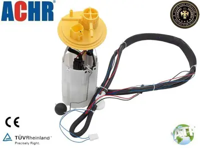 ACHR 60324743 Yakıt Depo Şamandırası Volvo S60 I (00-10) Volvo S80 I (98-07) Volvo V70 Iı (00-07) Volvo Xc70 I (02-07) 2.4l-2.8l 8683329 30714850 30761743 30769013 31261128 30722630 30645538 30636490 8649680 8649221