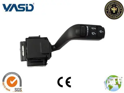 YASID 18902016 Silgi Su Atma Kolu Ford Transıt V347 (06-13) 11 Fişli 1383689 6C1T17A553AA