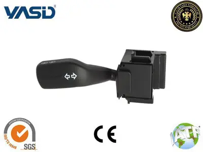 YASID 18802005 Far Sinyal Kolu Ford Transıt V347 (06-13) 1383686 6C1T13335AA