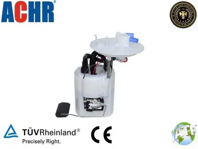 ACHR 60303119 Yakıt Depo Şamandırası Hyundaı Accent (Rb) (11-)  Kıa Rıo Iıı (Ub) (11-) 311101R000 311101R200