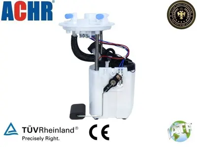 ACHR 60303121 Yakıt Depo Şamandırası Hyundaı Accent (Rb) (11-) Hyundaı Accent Blue (10-) Hyundaı İ20 (12-14)  Kıa Pıcanto (Ta) (11-) Kıa Rıo Iıı (Ub) (11-) Kıa Sorento Iı (Xm) (10-16) Kıa Sportage Iıı (Sl) (10-17) 311100U000 311101R200