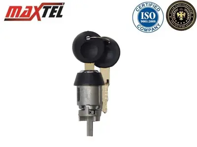 MAXTEL 15006010 Kontak Şifre Takımı Vw Caddy I (14) (82-) Vw Golf I (17) (74-) Vw Golf Iı (19e, 1g1) (83-) Vw Golf Iıı (1h) (91-) Vw Golf Iv (02-03) Vw Golf Iv (1j1) (98-05) Vw Jetta Iı (19e, 1g2, 165) (84-) Vw Passat B2 (32b) (80-) Vw Polo I (86) (75-) Vw Scırocco (53) (75-) 1H0905855 1H0905855A 535905855 113905855 411905855C 251905855B 113905855B 191905855 4119058551 357905855A