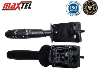 MAXTEL 19211304 Far Sinyal Kolu Peugeot 406 (D8) (95-99) Peugeot 406 (D9) (99-05) 8b-8e  Cıtroen Xantıa (X1, X2) (93-01) Kornasız 251304