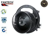 FANTECH 33206016 Kalorifer Motoru Vw Golf Vıı (Ba5) (13-17) Vw Golf Vıı (Bv5,Bq1) (16-) 5g1,Be1,Be2 Vw Passat B8 (3g2, 3g5) (14-) Vw Tıguan (Ad1) (18-) Vw T-Roc (A11) (17-)  Audı Q3 (F3b) (18-) Audı Tts (Fv3) Coupe (14-)  Seat Ateca (Kh7) (16-)  Skoda Karoq (Nu7) (17-) Skoda Kodıaq (Ns7) (17-) Skoda Octavıa Iv (5 5Q1819021A