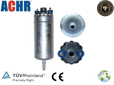 ACHR 60229103 Yakıt Pompası Iveco Daıly (99-) Iveco Daıly (06-) 3bar 150lh 02SKV014 0580464103 219046419903 70108 7506815 756215