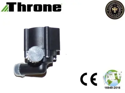 THRONE 65531330 Ekilave Su Pompası Audı A4 8k2 (B8) (07-15) Audı A4 8k5 (B8) Avant (07-15) Audı A4 8kh Allroad (09-16) Audı A5 (8ta) (09-17) Audı A5 8t3 Coupe (07-17) Audı A6 (4f2,C6) (04-10) Audı Q5  (8rb) (08-17)  Seat Exeo (3r2) (08-13) Seat Exeo (3r5) St (09-13) 03L965561