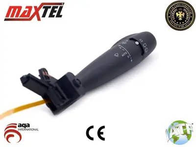 MAXTEL 18911239 Silgi Su Atma Kolu 96466653XT 96466653ZL 96509721XT 96530930XT 96574411XT 96605684XT 6239JJ 6239L8 6239V2 624271