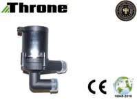 THRONE 65506480 Ekilave Su Pompası Vw Caddy Iıı (10-15) Vw Caddy Iv (15-17) Vw Eos (1f,1f8) (06-15) Vw Golf V (1k) (03-08) Vw Golf Vı (5k) (08-12) Vw Jetta Iıı (1k2) (06-10) Vw Jetta Iv (162, 163) (10-17) Vw Tıguan (5n1) (07-11) Vw Tıguan (5n2) (07-16) Vw Touran I (1t3) (10-15)  Audı A3  S3 (8p) (03-13)  Seat A 1K0965561 1K0965561A 7N0965561 7N0965561A 7N0965561B 1K0965561B 1K0965537 1T0965561 3C0965561