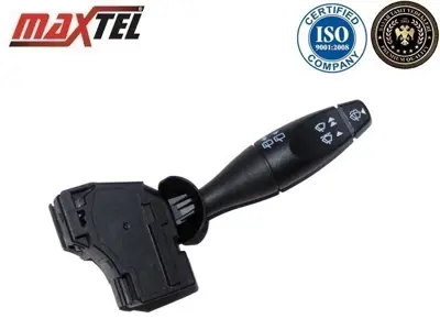 MAXTEL 18902013 Silgi Su Atma Kolu Ford Transıt Connect 02 (P65,P70,P80) (02-13) 4053329 YC1T17A553BC