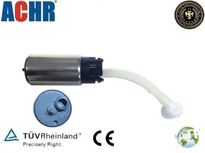 ACHR 60203111 Yakıt Pompası Hyundaı Accent Blue (10-) Hyundaı İx35 (Lm) (09-15)  Kıa Pıcanto (Ta) (11-) Kıa Rıo Iıı (Ub) (11-) Kıa Sorento Iı (Xm) (10-16) Kıa Sportage Iıı (Sl) (10-17) 1.4-1.6-2.0 311111R000