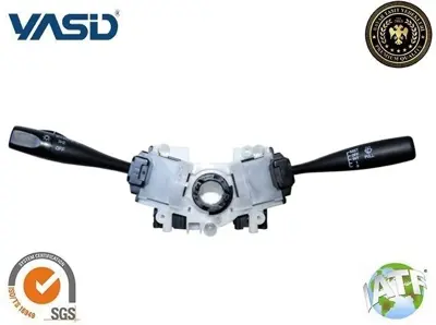 YASID 18602064 Sinyal Ünitesi Ford Ranger (98-)  Mazda B2500 XM3413K359BA XM3417A553CA