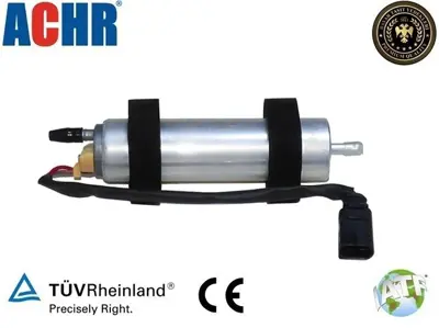 ACHR 60206116 Yakıt Pompasıvag Grup 4.5 Bar 180lh 8K0906095B