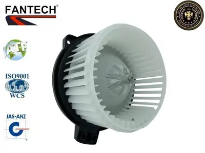 FANTECH 33203111 Kalorifer Motoru Hyundaı Accent (Rb) (11-) Hyundaı Tucson (Tl) (15-) 1.4-1.6 971111R000