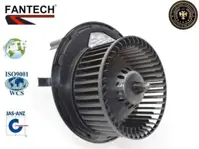 FANTECH 33206017 Kalorifer Motoru Vw Crafter (Sy,Sz) (16-) Vw Golf Vıı (Bv5,Bq1) (16-) 5g1,Be1,Be2 Vw Passat B8 (3g2, 3g5) (14-) Vw T-Cross (C11) (18-) Vw Tıguan (Ad1) (18-) Vw Touran Iıı (5t1) (15-) Vw T-Roc (A11) (17-)  Audı A1  S1 (8xa) Sportback (11-18) Audı A3 Lımousıne (8vs,8vm) (13-) Audı Q2 (Ga) (16-) Audı 5Q1819021B 3Q1819021C