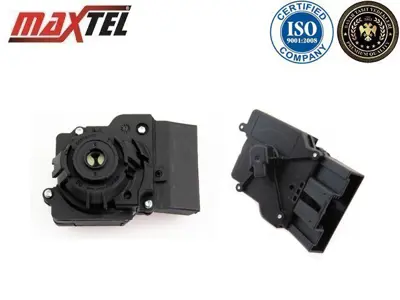 MAXTEL 15206945 Kontak Terminalitermiği Vw Amarok (2h,S1) (10-16) Vw Polo V (9n3) (05-09) Vw Transporter T5 (7h, 7e) (03-09) Vw Transporter T6 (Sf, Sg) (15-)  Seat Ibıza Iv (6j5,6p1) (08-15) Seat Ibıza Iv (6j5,6p5) (11-17) Seat Mıı (Kf1) (11-)  Skoda Citigo-E İv (Ne1) (19-) 6RA905865A 6RA905865 6RA905865B 6C0905865 1K0905851D