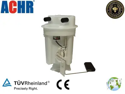 ACHR 60313310 Yakıt Depo Şamandırası Cıtroen Xsara (N6,N7) (97-05) 1.4-1.6-1.8 3bar 85lh 152597 152566 9628163780 9631944280 96281637 96319442 1525A8 152556 1525A7 152577