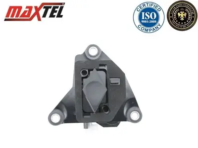 MAXTEL 14304917 Bagaj Kilidi Renault Clıo Iı (99-15) Hb 8200060917 8200102583 7701473742 7700435694 7700427088