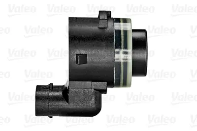 VALEO 890007 Park Sensörü 66209274428 9274428 5Q0919275A 5Q0919275C 89341F4030A1 89341F4030B2 89341F4030G0 5Q0919275CGRU 5Q0919275AGRU 31471048