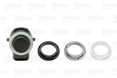 VALEO 890007 Park Sensörü 66209274428 9274428 5Q0919275A 5Q0919275C 89341F4030A1 89341F4030B2 89341F4030G0 5Q0919275CGRU 5Q0919275AGRU 31471048