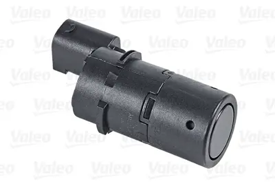 VALEO 890056 Park Sensörü 7701062074 8200049264 8200138377 7701062624 60718200 1434257 2W9315K859CAYYB8 2W9315K859AC 3S7J15K859AA C2C29376XXX