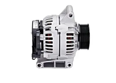 BOSCH 1986A01038 Alternatör