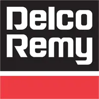 DELCO REMY