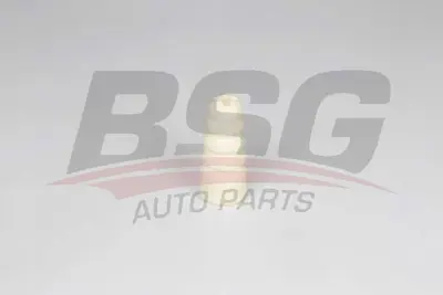 BSG 90-700-187 Amortısör Lastıgı Arka 4B0512131N 3B0512131H 893512137 4B9512131 380512131H 8E0512137E 4F0512131 3C0511359 3B0512131C 3B0512131