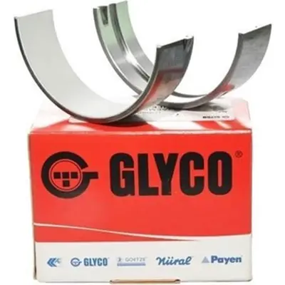 GLYCO H997/7 STD Ana Yatak A6010300540