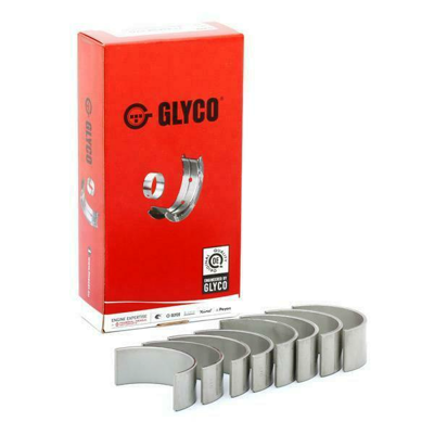 GLYCO H997/6 STD Ana Yatak A6010300540