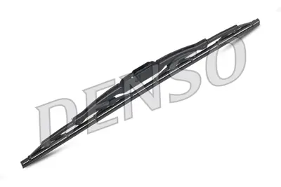 DENSO DM-550 Sılecek Süpürgesı Ön 61610443590 61613424490 288901FC1A 288901FG0A 983602K000 983602K900 443590 3424490 85212YZZAQ