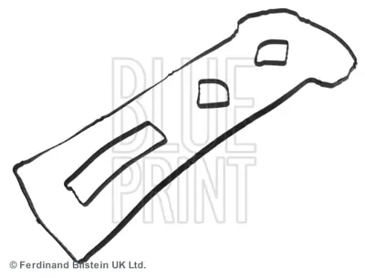 BLUE PRINT ADM56724 Külbütör Kapak Contası 8694684 1220025 1S7G6K260AA 5157382 CV6E6K260BA L50110230 LF0210230 LF1410230 1E0310235 1E0410235