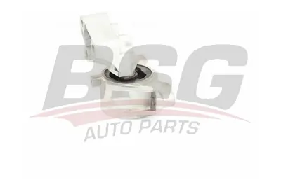 BSG 25-700-029 Motor Takozu Sag 51799110 51810285 51761603