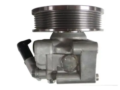 FORD CC11 3A696 BE Dıreksıyon Pompası 1727117 1935534 2311126 CC113A696BB CC113A696BC CC113A696BD