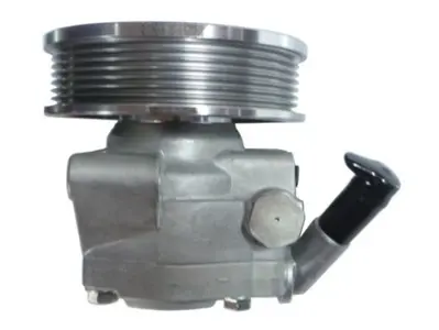 FORD CC11 3A696 BE Dıreksıyon Pompası 1727117 1935534 2311126 CC113A696BB CC113A696BC CC113A696BD