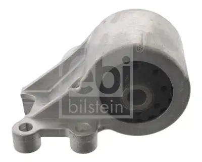 FEBI BILSTEIN 01908 Sanzuman Takozu 701399201AE 701399201AH 701399201K 701399201H