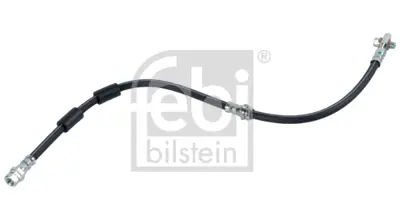 FEBI BILSTEIN 108086 Fren Hortumu Ön 5Q0611701C 5Q0611701D 5QM611701B 90651SN7000