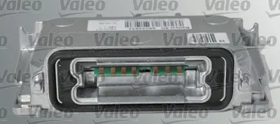 VALEO 43731 Far Modülü 4L0907391 63117180050 6224L8 7701208945 30784923 7180050 6235488 3D1941016G 3D1941015J 3D1941015G