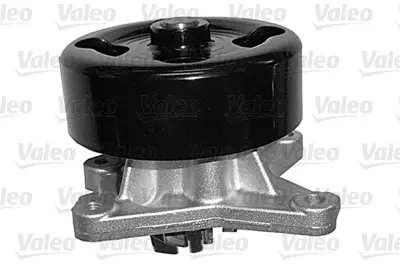 VALEO 506965 Devırdaım 210101GZ0A 210103LM0A 21010EN20B B10101GZ0A B1010EN20B 210103596R 210101988R 210102773R B1010ET00A 7701065345