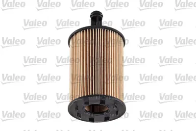 VALEO 586506 Yag Fıltresı 071115562