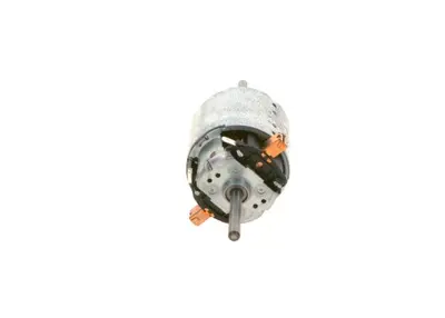 BOSCH 0130101616 Kalorıfer Motoru