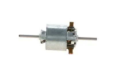 BOSCH 0130101616 Kalorıfer Motoru