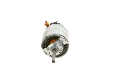 BOSCH 0130101616 Kalorıfer Motoru