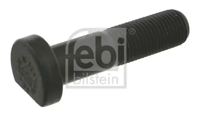 FEBI BILSTEIN 01471 Bıjon A3194020371 A3194020171 A3094020271 A3094020171 3194020471 3194020371 3194020171 3094020271 3094020171 A3194020471