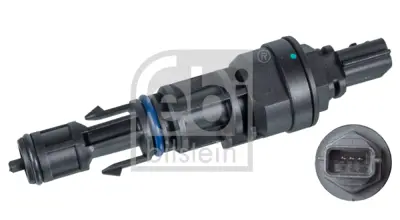 FEBI BILSTEIN 106518 Kılometre Hız Sensörü 8200547283 6001548870