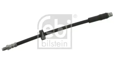 FEBI BILSTEIN 28372 Fren Hortumu Arka 4F0611775 4F0611775D 4F0611775B 4D0611715B 34341163565 4280673 4814Z9 543140004R 8200646065